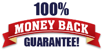 Guaranteed Ecommerce website design