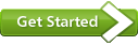 Web Development free quote