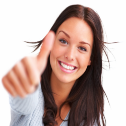 Risk free web design and web development