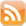 rss
