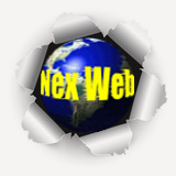 Nexus Web Development Company