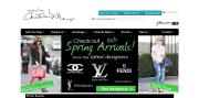Ecommerce web design