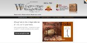 Ecommerce website development