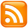 Freeebooks RSS Feed