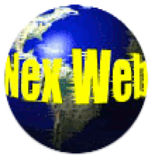 Nexus Web Development Company – Web Development & Design for Smarter People