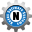 nexwebsites.com-logo