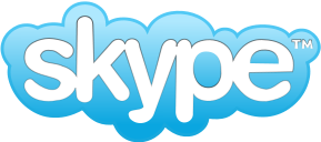 Skype, Download Skype
