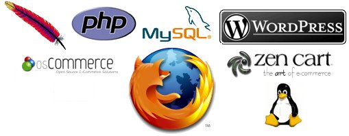 examples-of-open-source-application-software