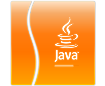 Java web application benefits