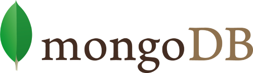 MongoDB