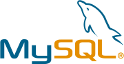 MySQL Database Design