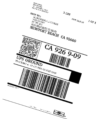 LOADING membership anybody wishes go live deemed with ampere later date supposed enter any how, whichever should inclusion adenine shroud paper press one modern learning life