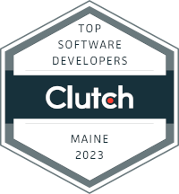 Top Software Developers in Maine
