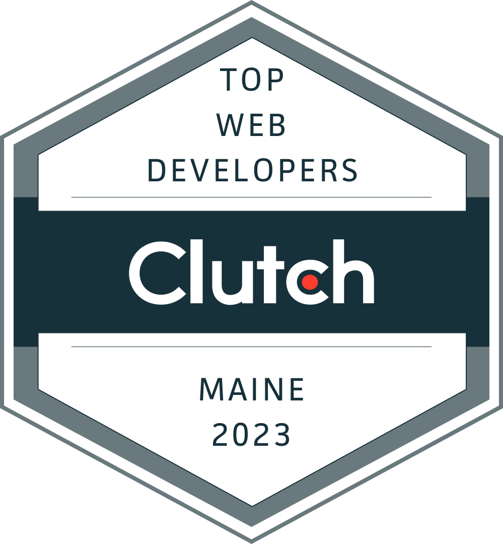 Top Web Developers in Maine