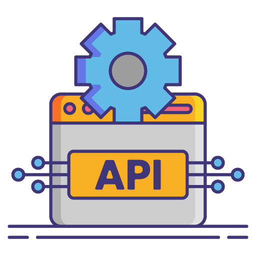 What's an API and Why Should You Care?