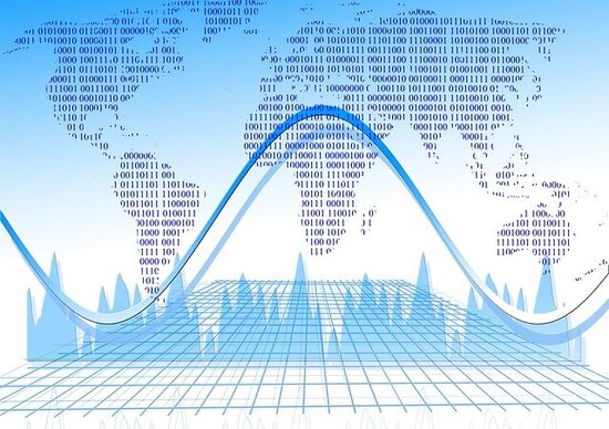 How to Use Big Data for eCommerce