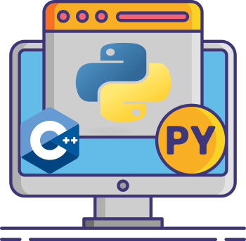 5 top Ways to Leverage C++ for Python Performance