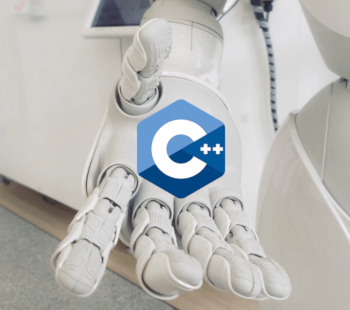 How C++ Makes Machine Learning & AI High Performance, Efficient & Scalable