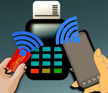 Mobile payment systems