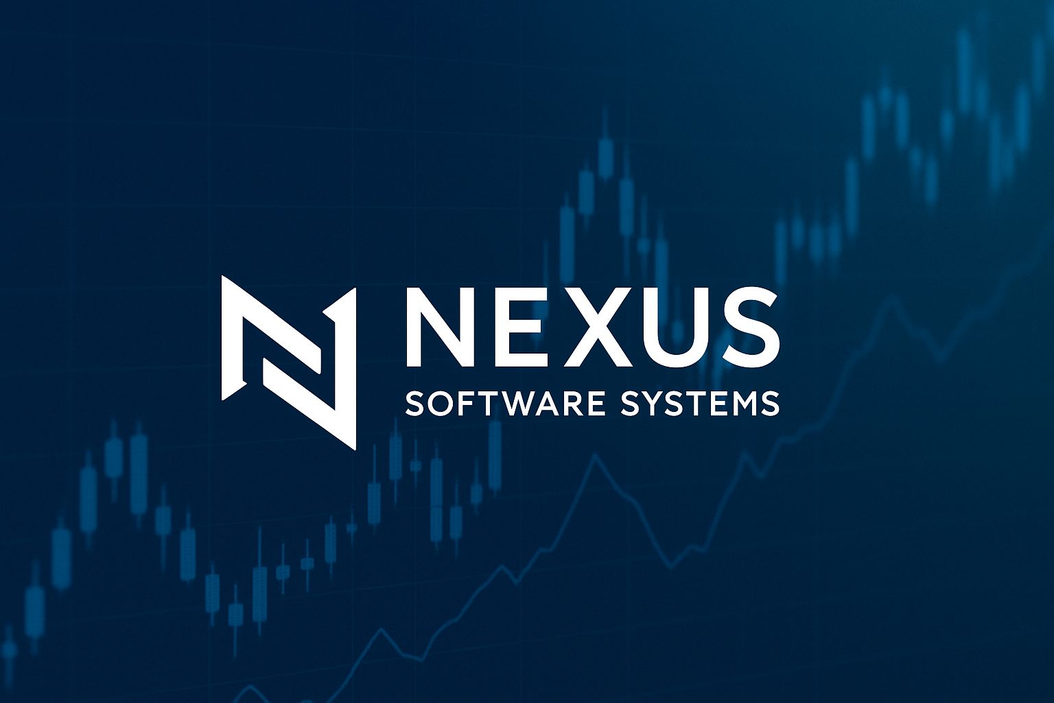 C++ Finance Development for High-Performance Trading Systems