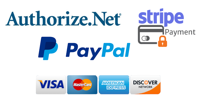 Ecommerce Payment Gateways : How to Get Amazing Results