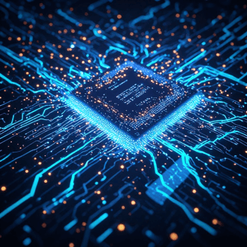 How to Build a High-Performance E-Commerce Filter Engine with C++ and AVX2 SIMD