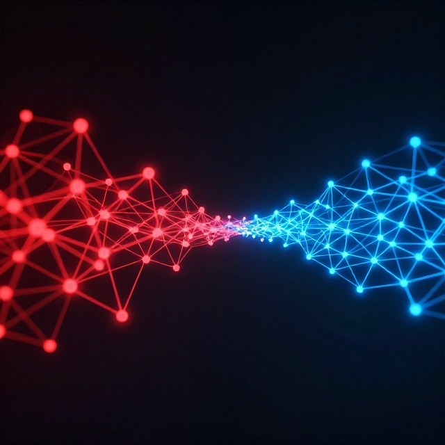 The Silent Conversion Killer: Why Manual Internal Linking Destroys E-Commerce & Media Revenue