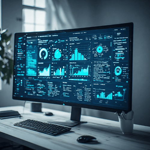 How to Choose the Best Web Development Company for Your Growing Maine Business