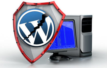 How to Better Secure Your WordPress Website Now