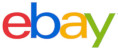 Ebay Software Development Company