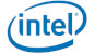 Intel software development services