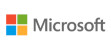 Microsoft Software Design &amp; Development