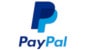 PayPal Web Development & Design