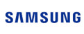 Samsung Mobile App Development