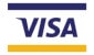 Visa Software Development Solutions