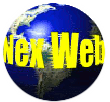 Custom website design and web development