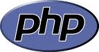PHP Web development