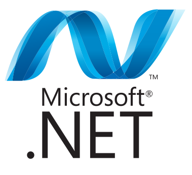 .NET Application Development Services