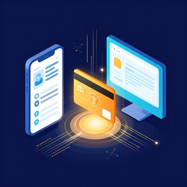 Custom Payment Gateway Integration & API Development | Nexus Software Systems