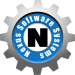 .NET Application Development Services - Nexus Software Systems