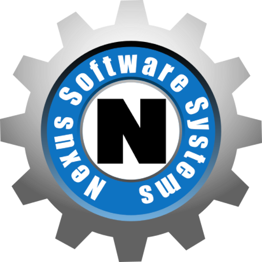 Nexus Software Systems Logo