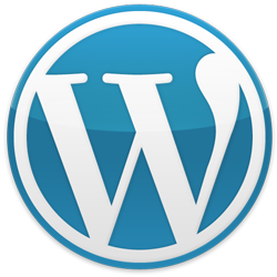 Wordpress web design