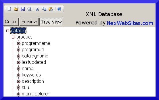 XML Databases